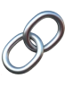 affiliate-program-graphics