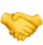 Agency partners