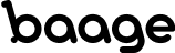baage-logo