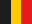 be-flag