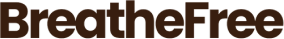 breathefree-logo