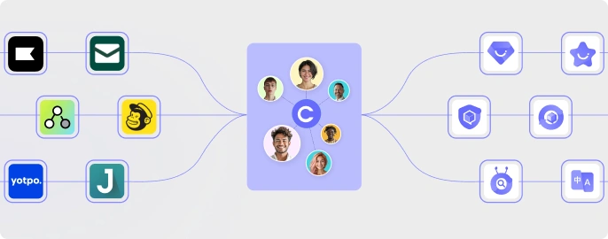 channelwill-homepage-streamlined