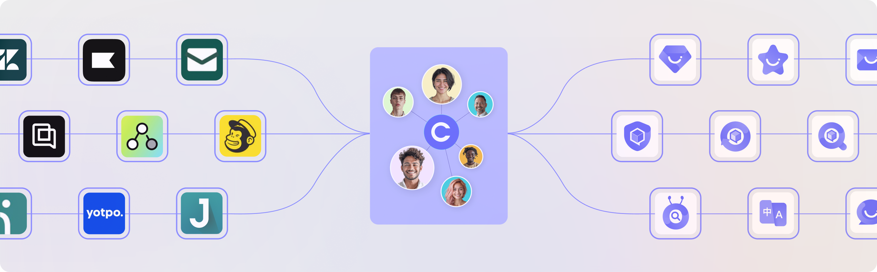 channelwill-homepage-streamlined