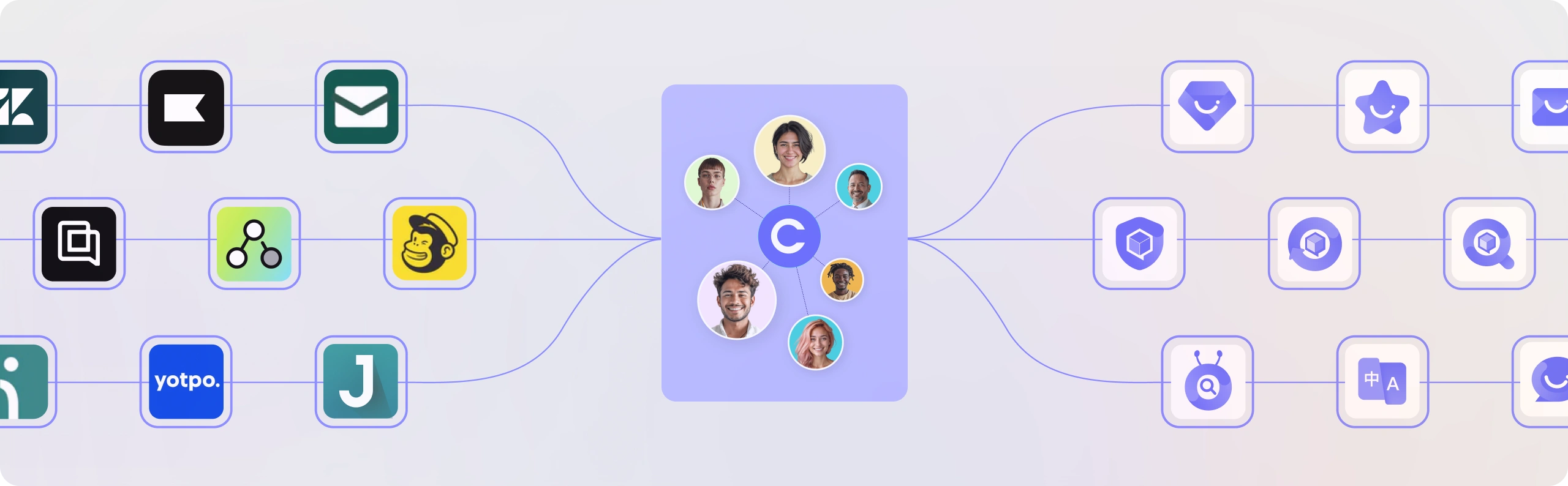 channelwill-homepage-streamlined