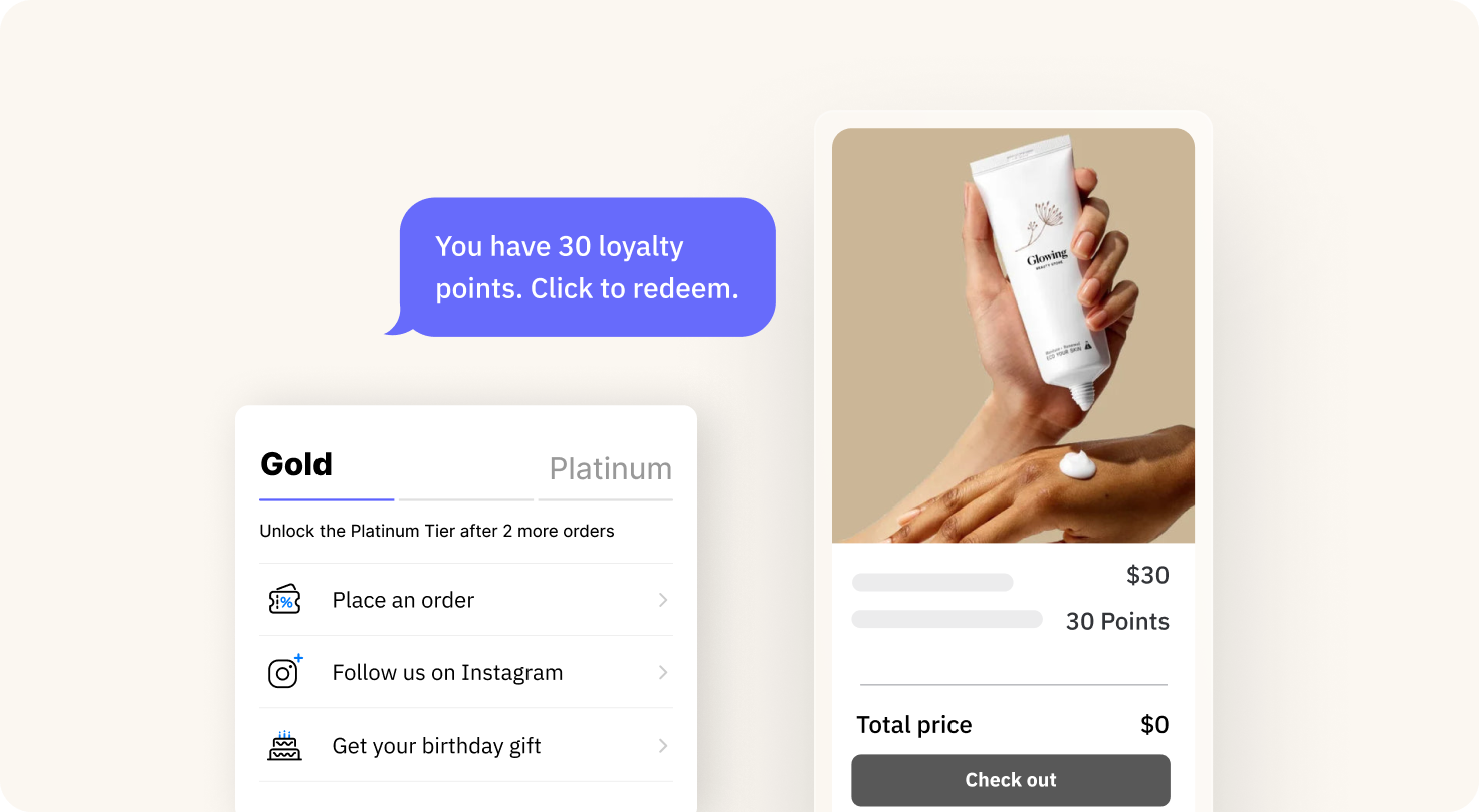 channelwill-loyalty-and-referrals-solution