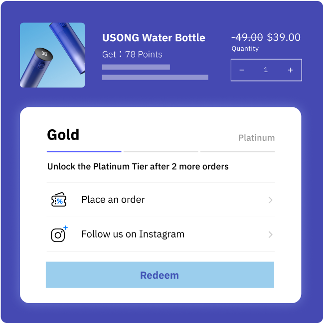 channelwill-loyalty-referrals-solution