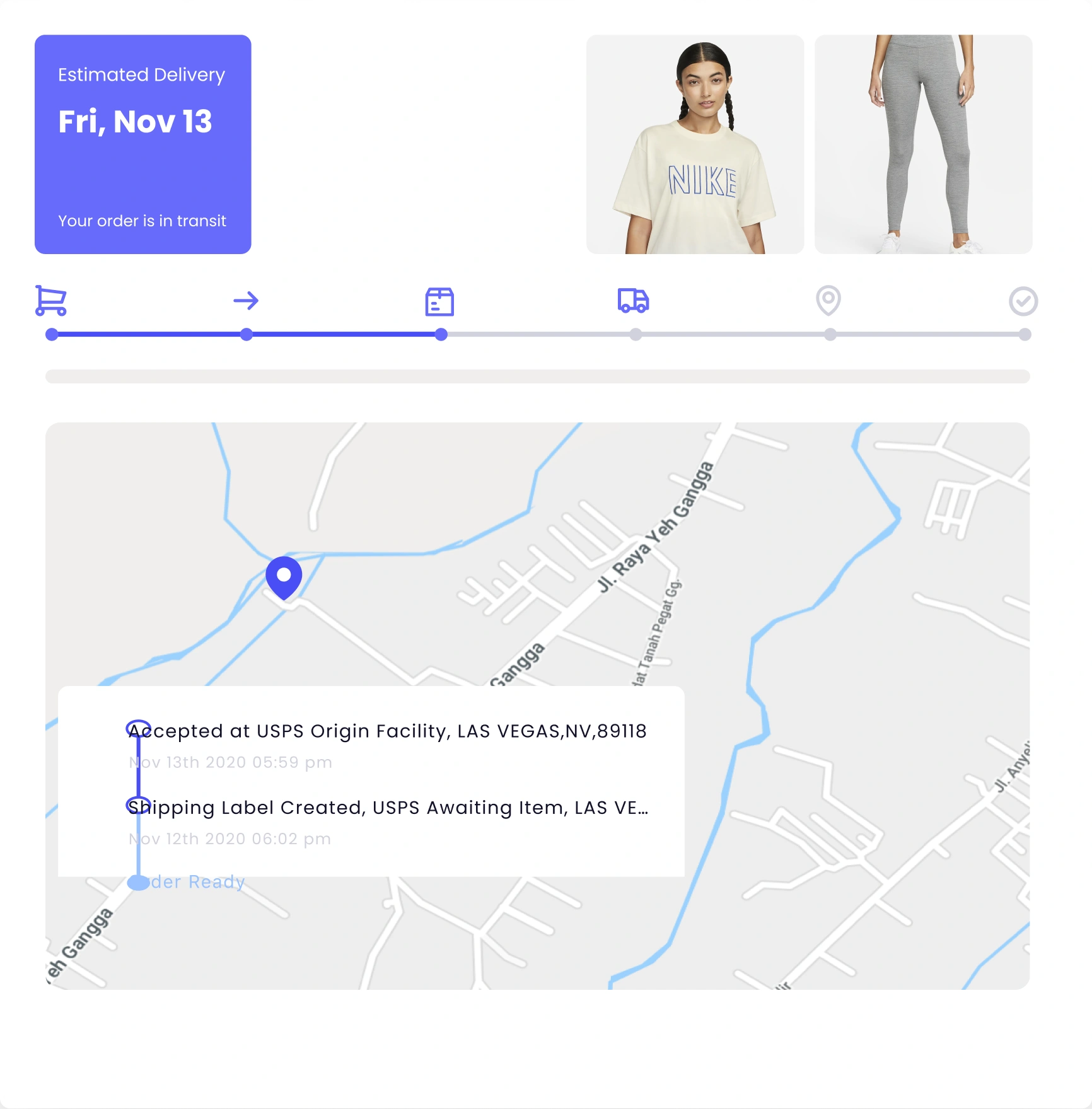 channelwill-order-tracking-hero-image