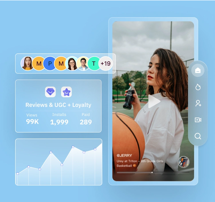 channelwill-partner-benefits