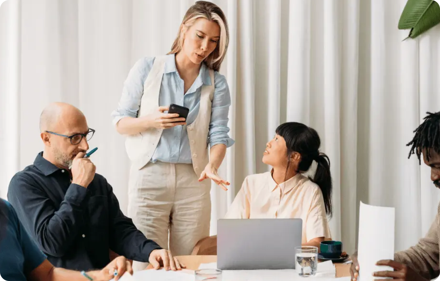 channelwill-platform-for-better-growth