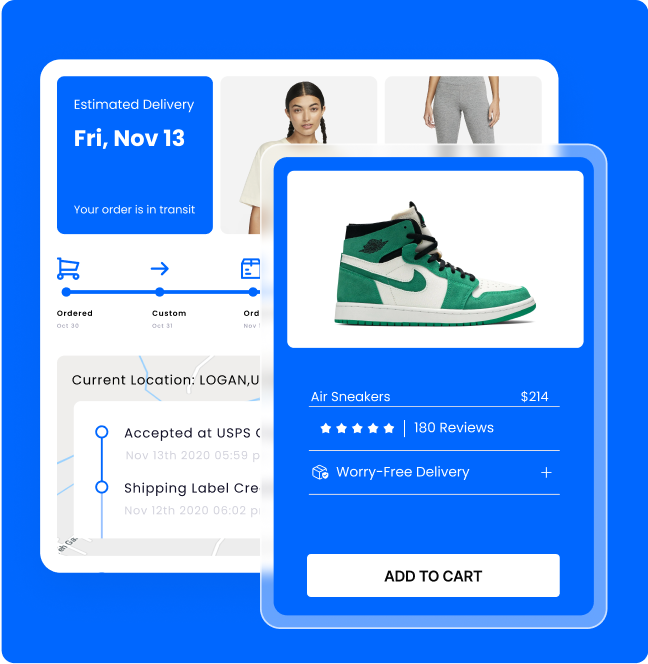 channelwill-post-purchase-solution