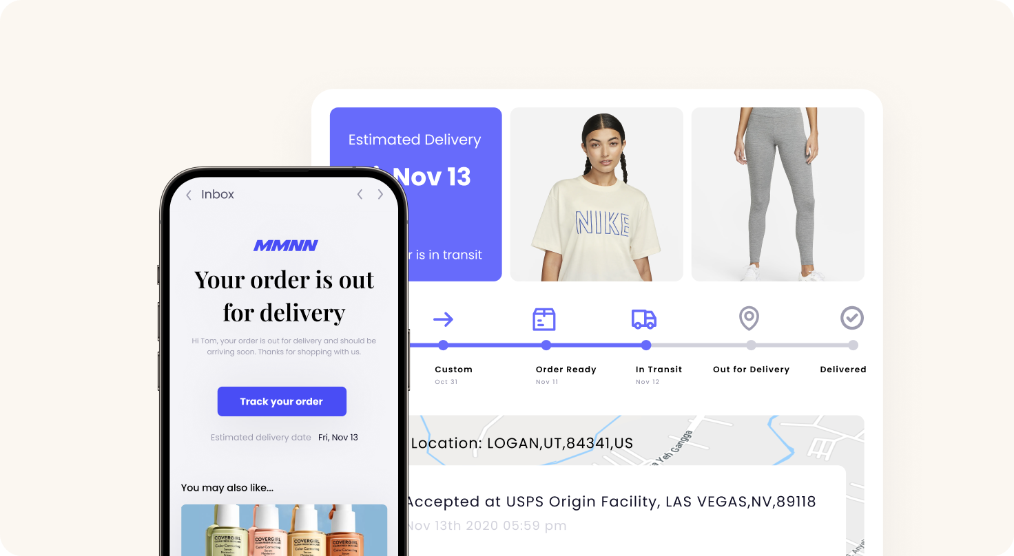 channelwill-post-purchase-solution