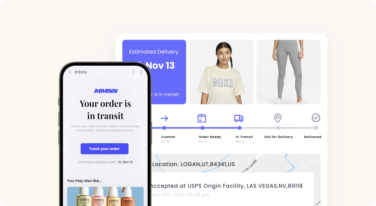 channelwill-post-purchase-solution