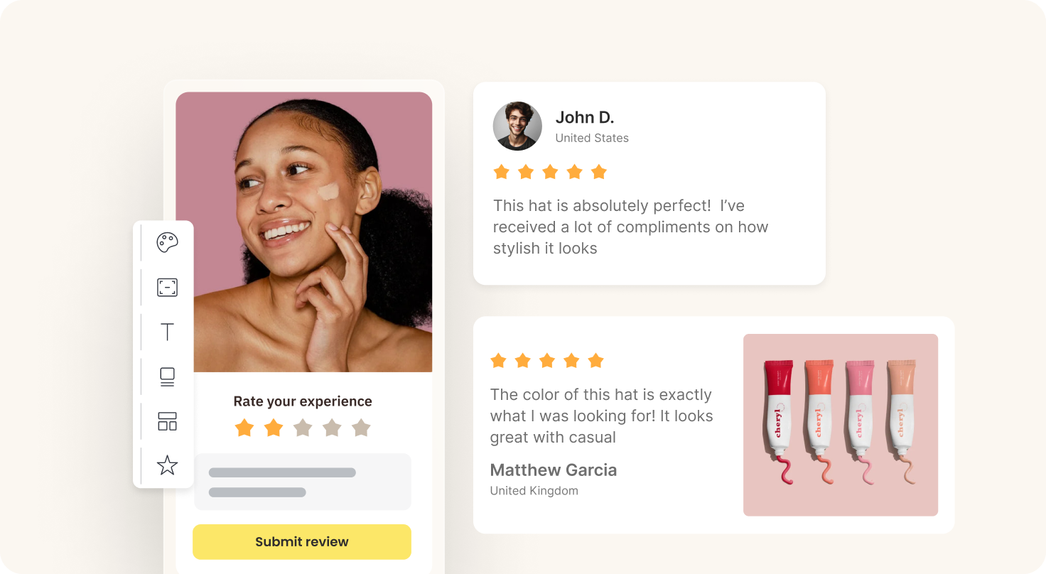 channelwill-reviews-and-ugc-solution