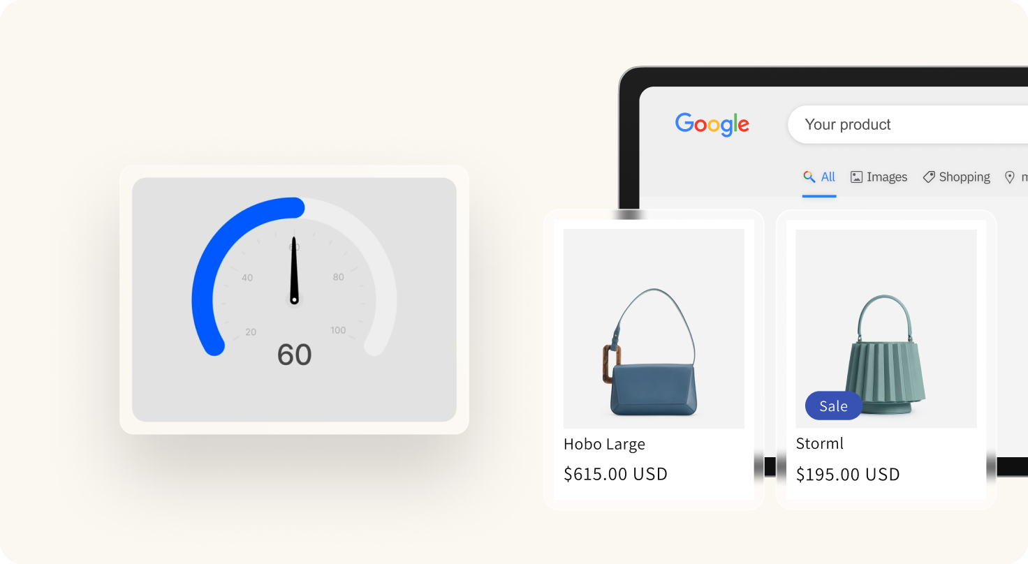 channelwill-seo-and-speed-optimization-solution