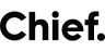 chief-logo