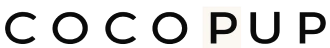 cocopup-logo