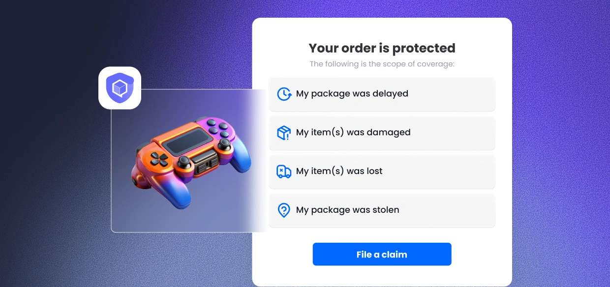 complete-shipping-protection