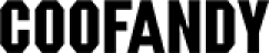 coofandy-logo