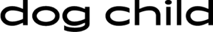 kadalys-logo
