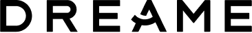 dreame-logo