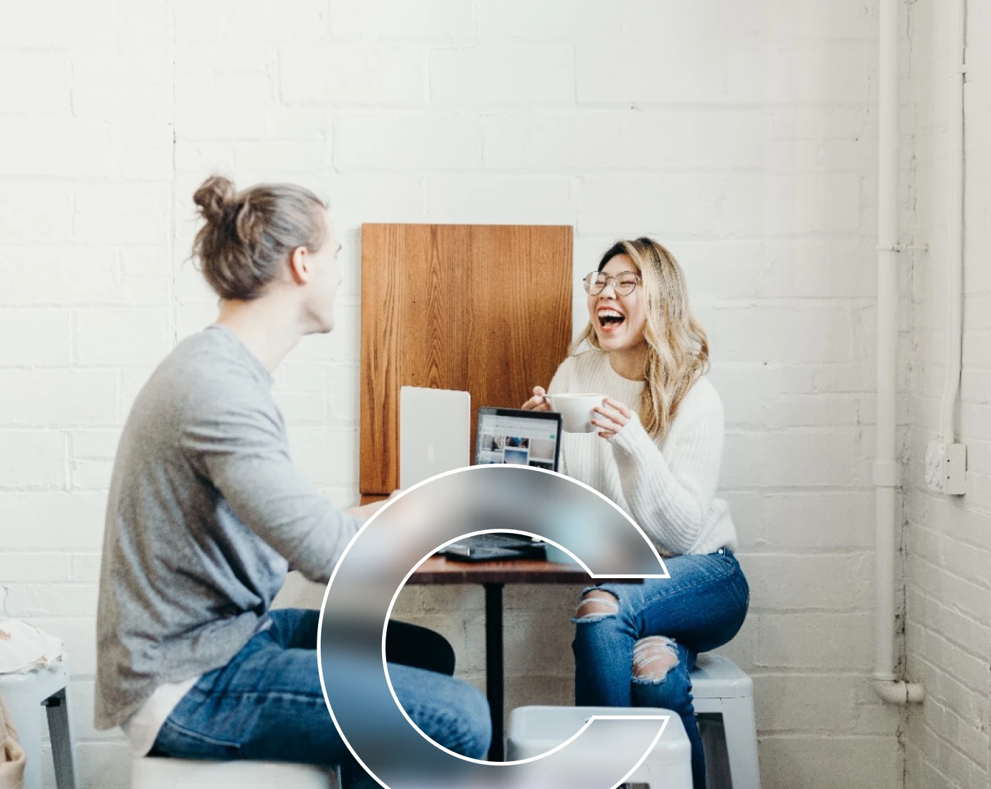 empowering-shopify-brands-to-grow