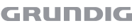 grundig-logo-white