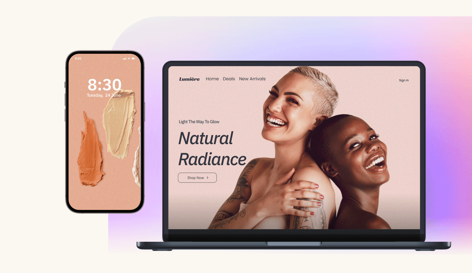 channelwill-homepage-banner