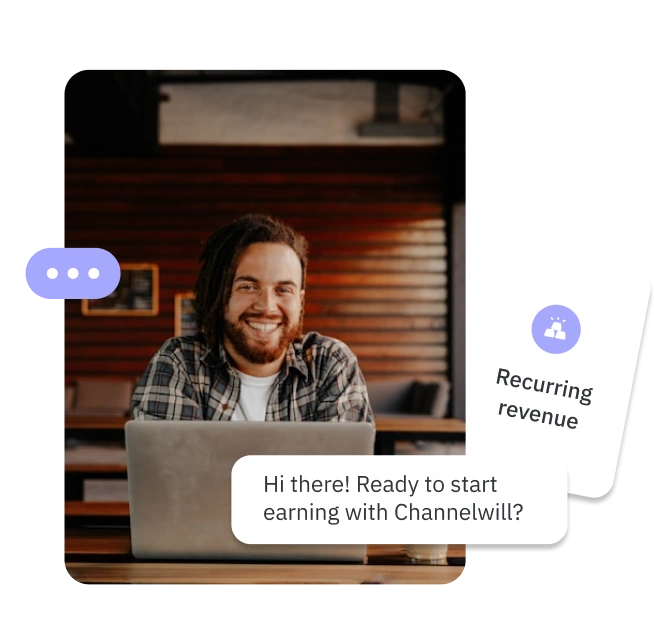 how-channelwill-partnership-program-works