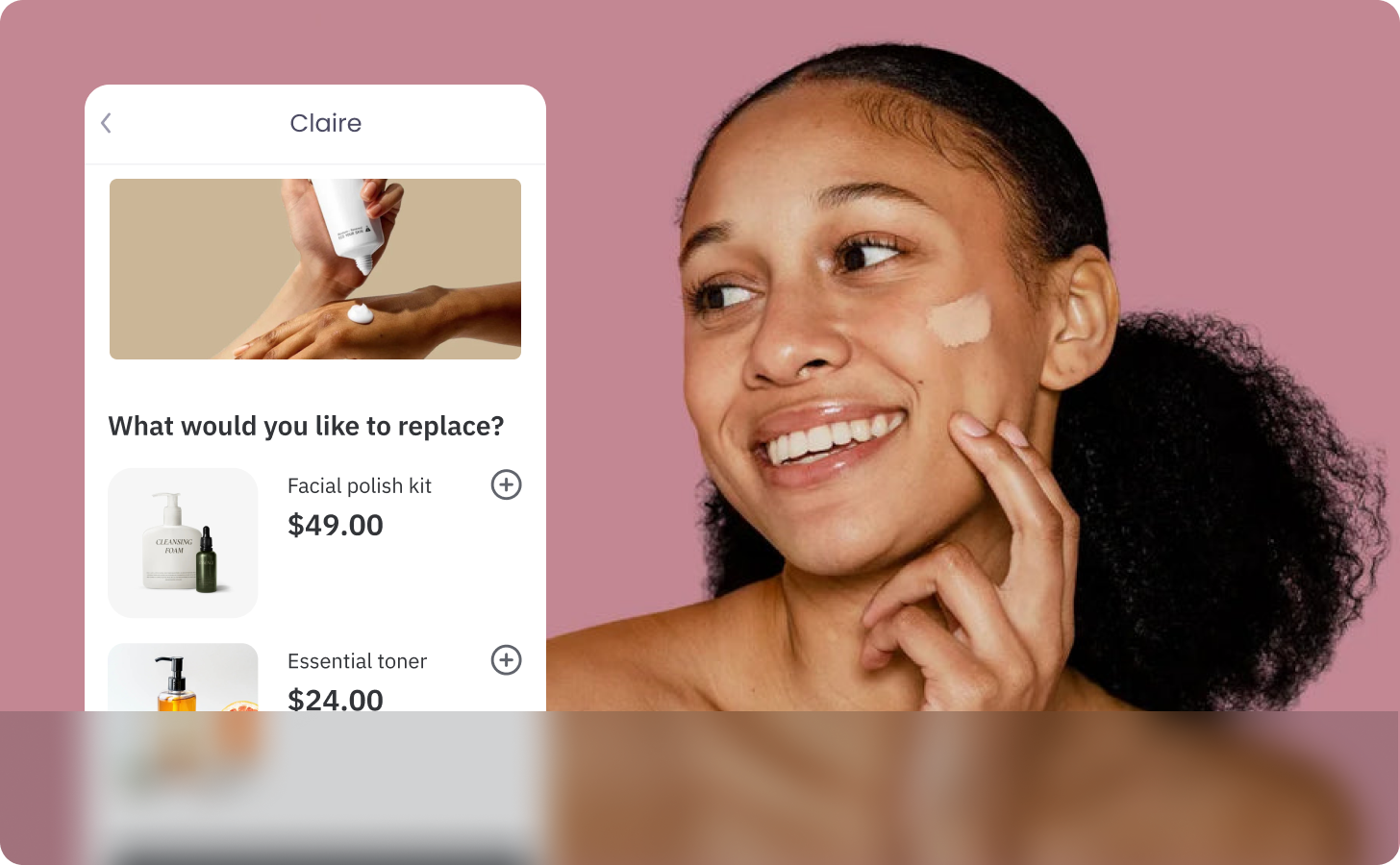 impact-retained-revenue