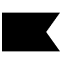integration-elevar