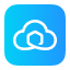 integration-endcloud