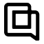 integration-gorgias