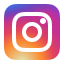 integration-instagram