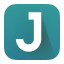 integration-judge-me