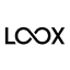 integration-loox