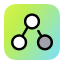integration-shopify-flow