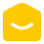 integration-yaymail