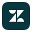 integration-zendesk