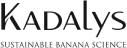 mac-duggal-logo