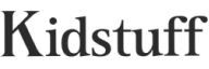 kidstuff-logo