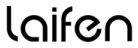 laifen-logo