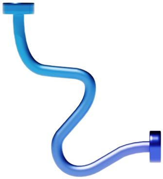 loyalty-referrals-solution-widget