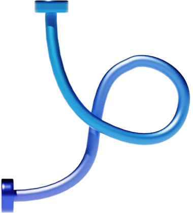 loyalty-referrals-solution-right-connector