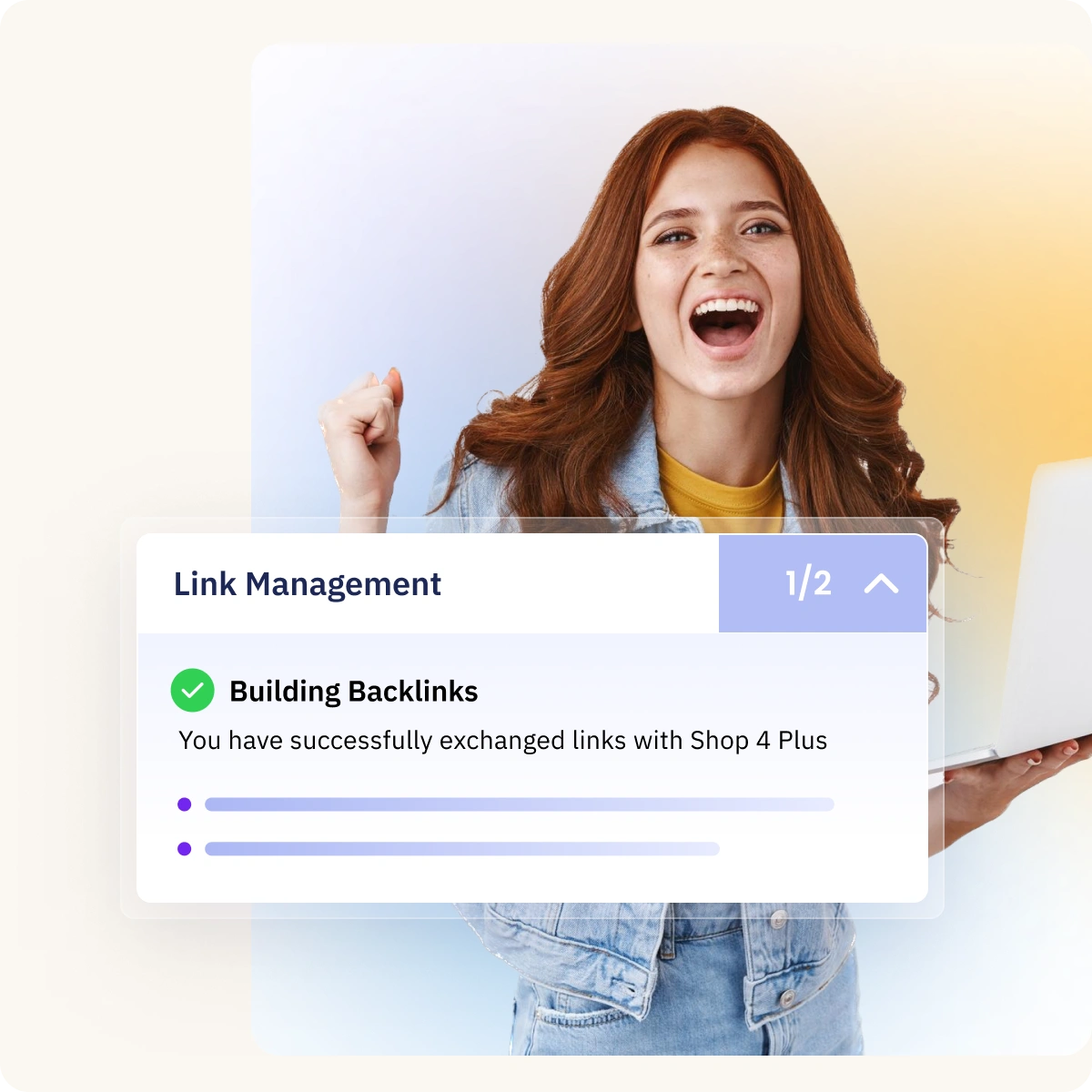 link-building-tool