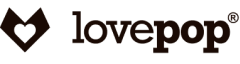 lovepop-logo