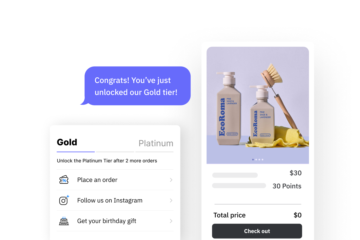 loyalty-and-referrals-product-value