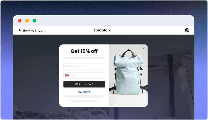 menu-item-email-marketing-app