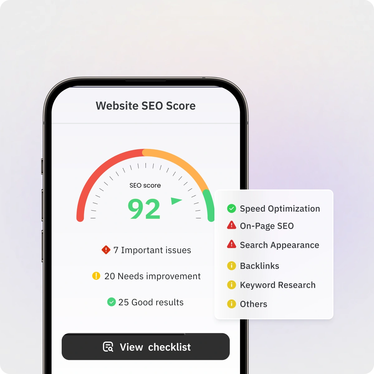 on-page-seo-scan