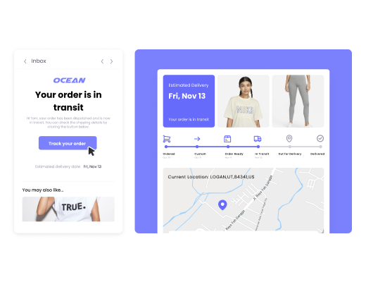 order-tracking-product-value