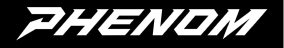 phenom-elite-logo